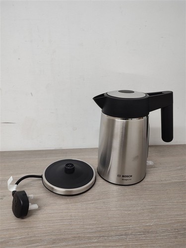 Bosch twk5p480gb kettle 7l - twk5p480gb, 1.7l
