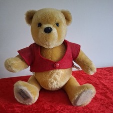 Alpha farnell merrythought - farnell,