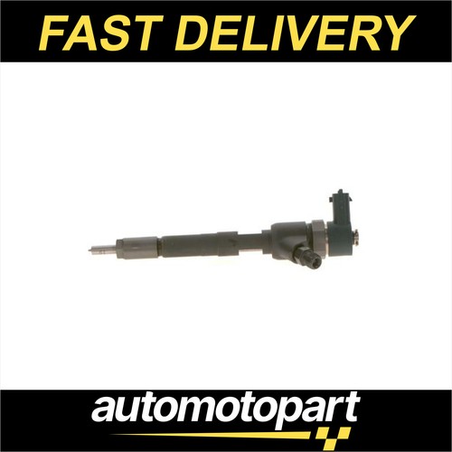 Carwood diesel fuel injector - fuel,