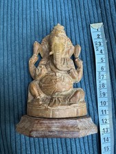 Hindu india rustic - rustic, carved