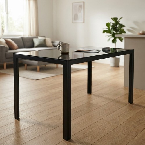 Durable tempered glass - tempered,