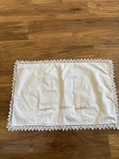 Single vintage luxury