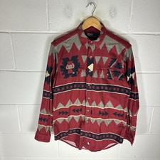 Vintage Polo Ralph Lauren