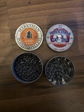 Marksman vintage collectable