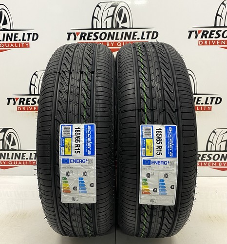 185 15 accelera - 65,