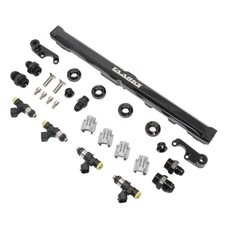 TAARKS Top Feed Fuel Rail Kit