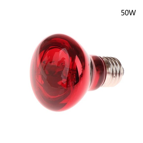 100w infrared red heat - infrared,