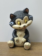 Disney Traditions "Figaro"