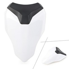 Rear Pillion Passenger Cowl