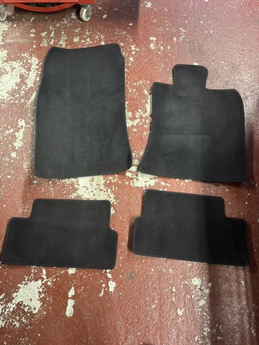 R56 mini hatch carpet - r56,