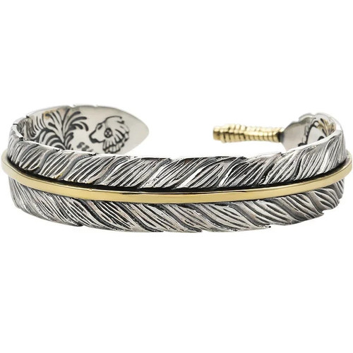 925 sterling silver solid - 925,