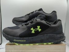 Under Armour BANDIT TRAIL 3 -