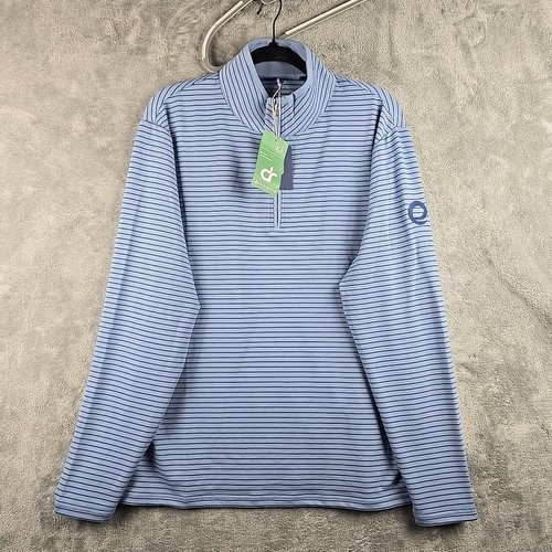 Footjoy drirelease french - drirelease,