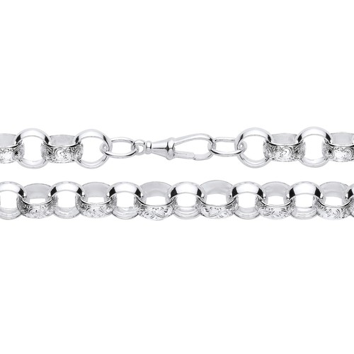 925 sterling silver 5mm - 925, 11.5mm