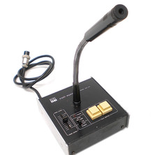 VINTAGE RAMA AM-103 DESK