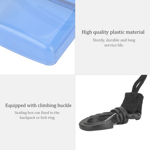 Plastic transparent - °plastic,