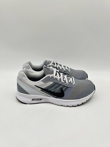 Nike air relentless mens - nike,