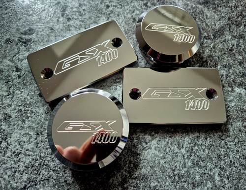 Suzuki gsx 1400 1100 - , swingarm