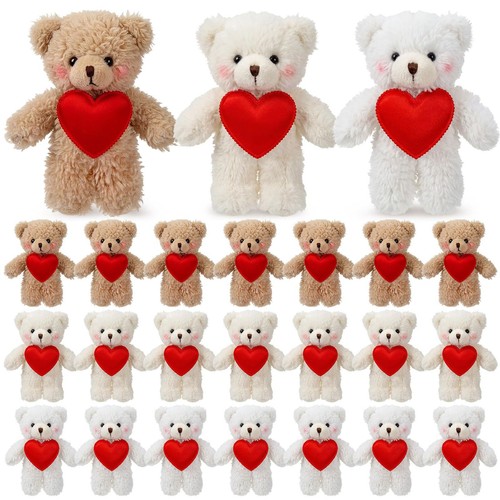 Jenaai pcs valentine day - jenaai, 24