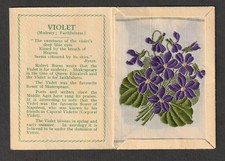 Kensitas Wix cigarettes Medium