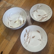 Wedgewood Stonehenge Mid