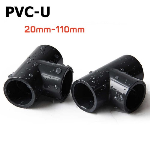 20mm 110mm pvc u - id,