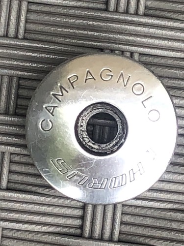 Campagnolo chorus aheadset - campagnolo,
