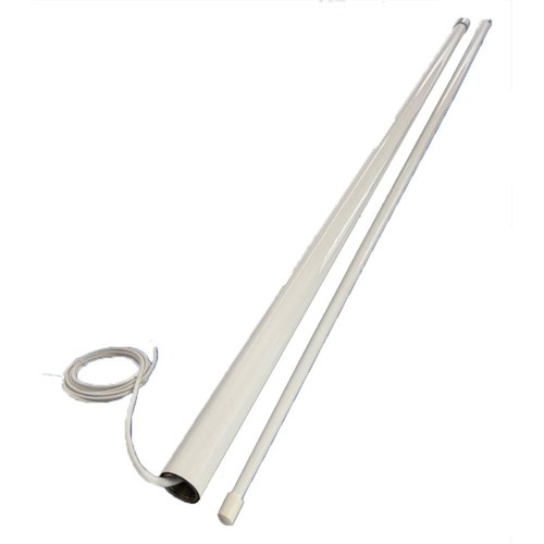 Clearance glomex glomeasy - clearance,