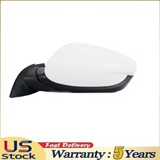 Fits Kia Ceed 2JD 2012-2018