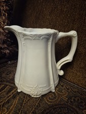 Vintage Regal Porcelain