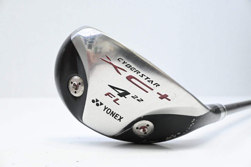 Ladies yonex cyberstar 4 - ladies, #4