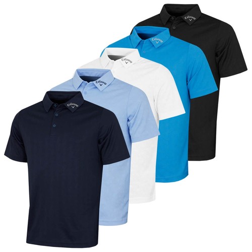 Callaway mens 2026 odyssey - callaway,