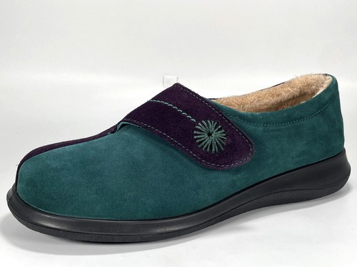 Brand new hotter wrap women - brand,