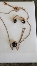 Swarovski bella rose gold - bella, v