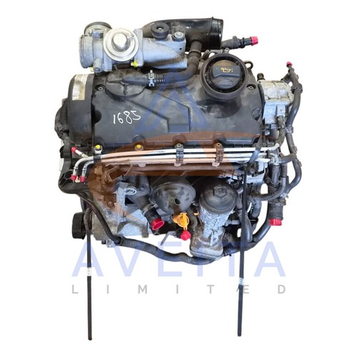 Skoda fabia scout mk2 - skoda,
