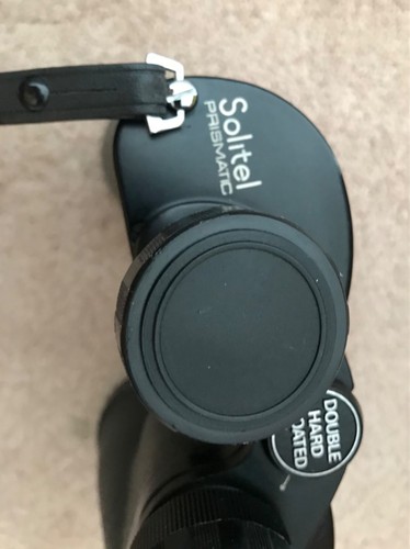 Swift 8x40 722640 - swift,