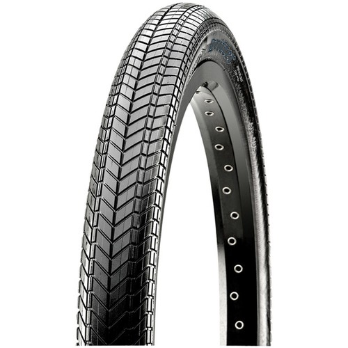 Maxxis bike tyre - maxxis, grifter