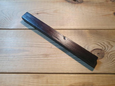 Vintage Stanley 45 Plane Fence Wood Old Woodworking Hand Tools Carpentry Tool