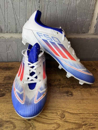Adidas f50 elite football - elite,