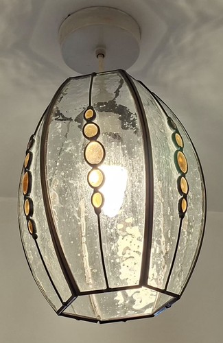 Vintage art deco - vintage, tiffany