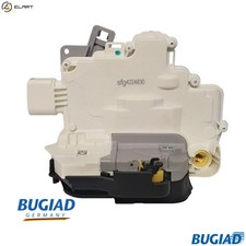 DOOR LOCK BSP24830 FOR AUDI