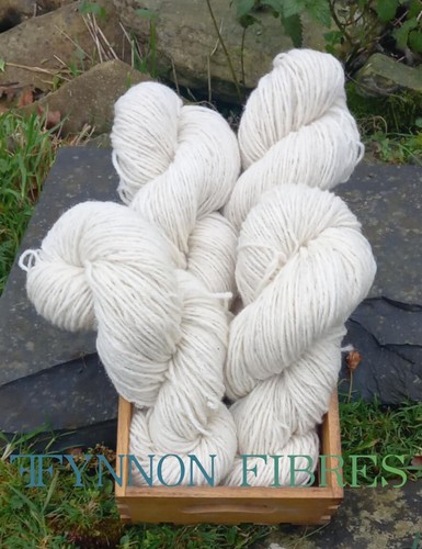 100 natural welsh beulah - natural,