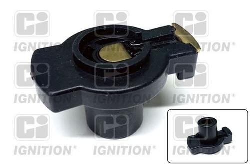 Rotor arm for peugeot 205 - ci,