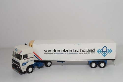 A88 lion car toys - 1:50,