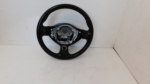 Nissan juke connecta - juke, dig-t