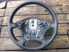 IVECO DAILY STEERING WHEEL 5801256759 2011 - 2014