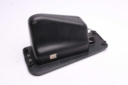 Compartment box front - , right