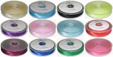 TOP QUALITY 19MM WIDE BIAS