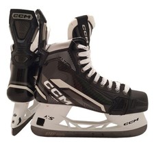 CCM Tacks AS-V Pro PRO STOCK