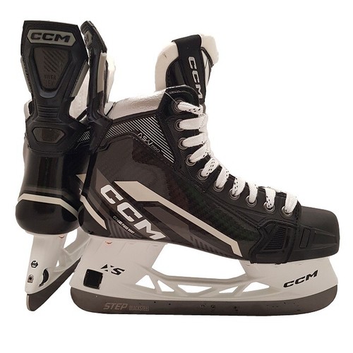 Ccm tacks pro - pro,